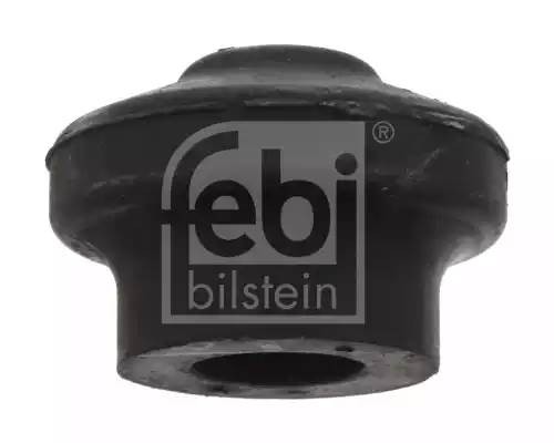 Отбойник, подвеска двигателя 01930 FEBI BILSTEIN