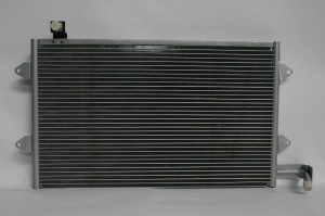Деталь 104164X TERMAL