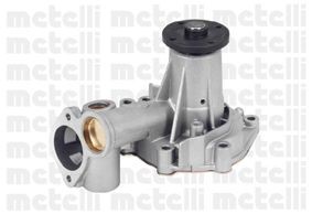 Водяной насос 24-0700 METELLI