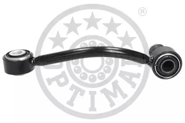 Подвеска, стабилизатор G7-1085 OPTIMAL