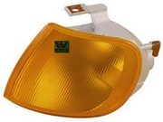 Фонарь указателя поворота 5824902 VAN WEZEL