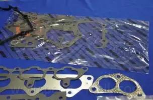 Прокладки ДВС (комплект) PFA-M020 PMC PARTS MALL