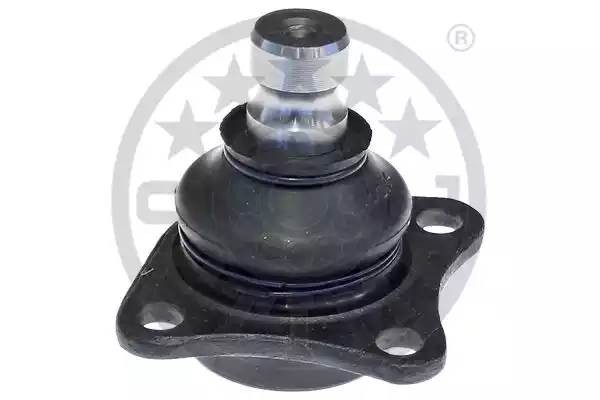 несущий / направляющий шарнир G3957 OPTIMAL