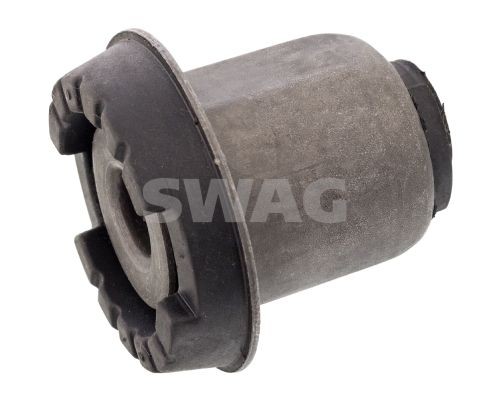 Подвеска, балка моста 62 91 8315 SWAG
