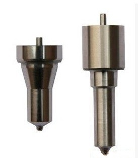Распылитель топливной форсунки 0934007180 DENSO