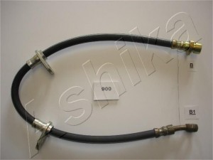 Кронштейн, тормозный шланг 69-09-900 ASHIKA
