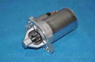 Стартер PXPSA-006 PMC PARTS MALL
