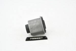 Сайлентблок NAB-R51UP FEBEST