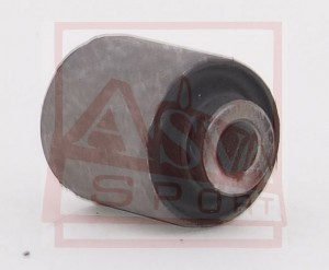 Сайлентблок 0501-084 ASVA