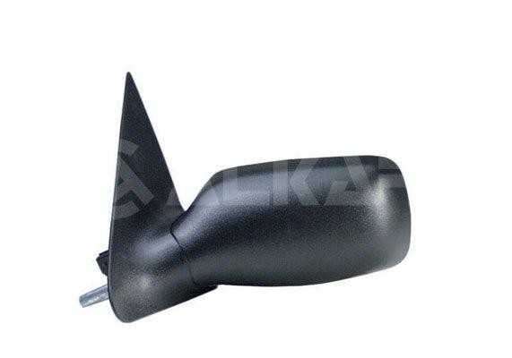 Наружное зеркало 6125409 ALKAR