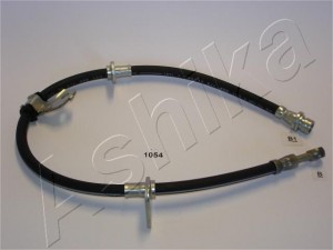Кронштейн, тормозный шланг 69-01-1054 ASHIKA