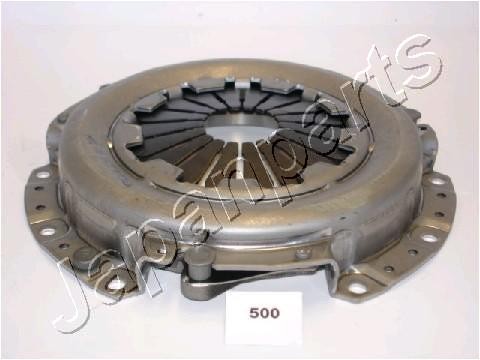 Нажимной диск сцепления SF-500 JAPAN PARTS GROUP