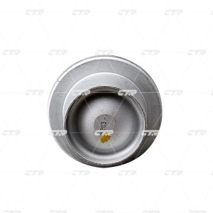 Опора шаровая подвески CBKD-11 CTR