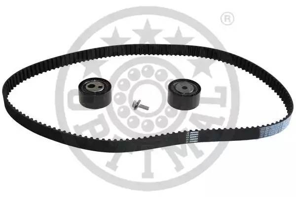 Комплект ремня ГРМ SK-1085 OPTIMAL