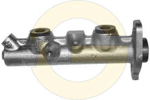 Главный тормозной цилиндр 4004296 GIRLING