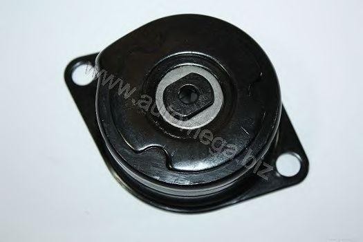 Ролик ремня приводного 309030315028R AUTOMEGA