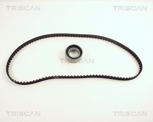 Комплект ремня ГРМ 8647 15005 TRISCAN