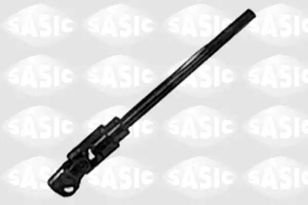 Рулевое колесо 1034C84 SASIC