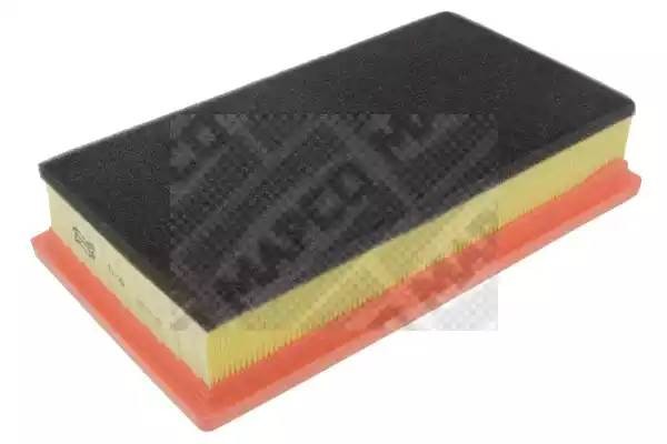 Воздушный фильтр 60135 MAPCO