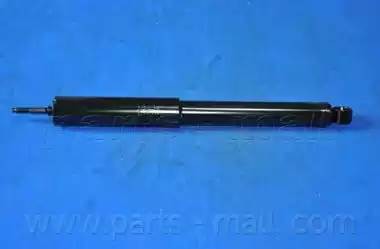 Амортизатор подвески PJD-103 PMC PARTS MALL