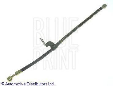 Тормозной шланг ADG05361 BLUE PRINT