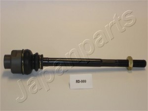 Осевой шарнир, рулевая тяга RD999 JAPAN PARTS GROUP