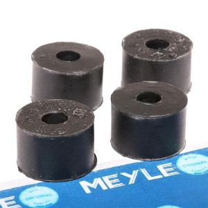 Ремкомплект, подшипник стабилизатора 351 471 0000-0 S MEYLE