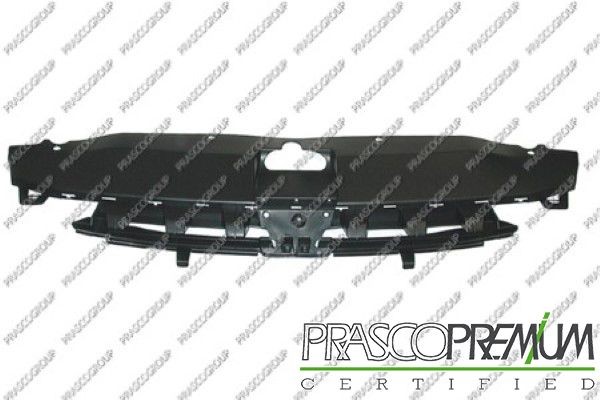 Решетка радиатора PG4202001 PRASCO GROUP