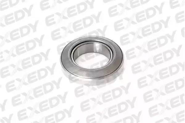 Выжимной подшипник BRG010 EXEDY