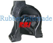 Подушка двигателя T1031F RBI