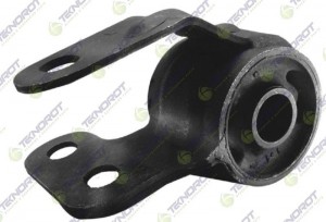 Сайлентблок SB57 TEKNOROT