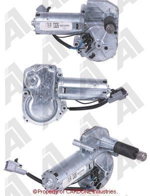 Деталь 40389 CARDONE
