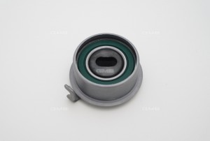 Ролик ремня ГРМ GT10240 GMB
