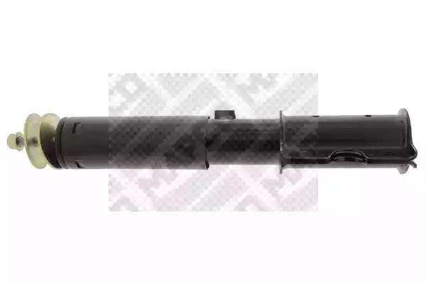 Амортизатор 20626 MAPCO