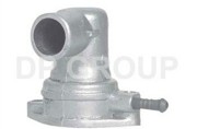 Деталь CS5704 DP GROUP