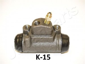 Колесный тормозной цилиндр CS-K15 JAPAN PARTS GROUP