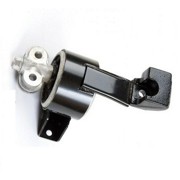 Подушка двигателя GSPD101 ONNURI