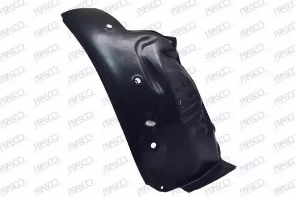 Внутренняя часть крыла RN4203614 PRASCO GROUP