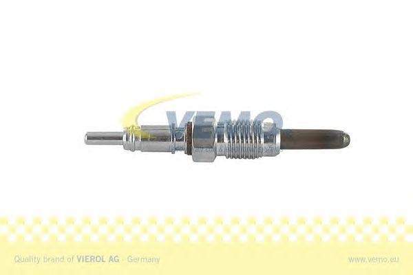 Свеча накаливания V99-14-0021 VEMO