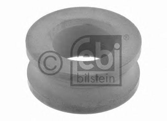 Уплотняющее кольцо 06872 FEBI BILSTEIN