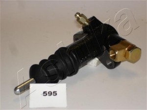Рабочий цилиндр, система сцепления 85-05-595 ASHIKA