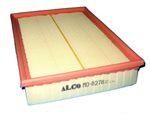 Воздушный фильтр MD8278 ALCO FILTERS