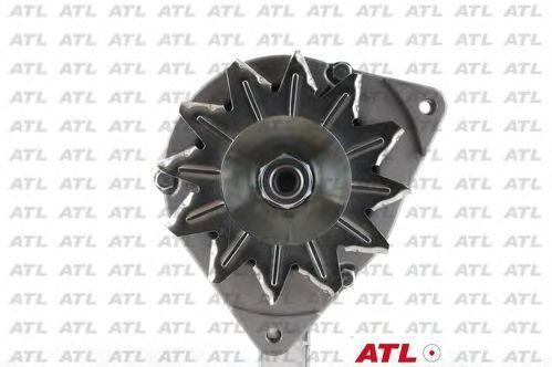 Генератор L36560 ATL DELTA AUTOTECHNIK