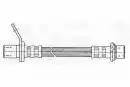 Тормозной шланг FHY2215 FERODO