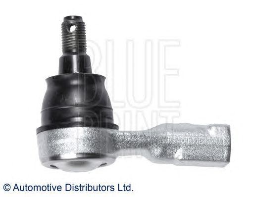Наконечник поперечной рулевой тяги ADD68728 BLUE PRINT