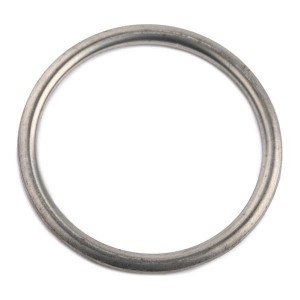 Уплотнительное кольцо, выпускной тр 256-215 BOSAL