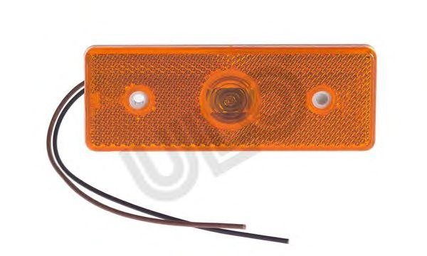 Габаритные огни 561505 ULO