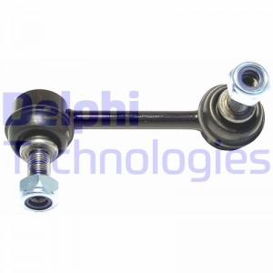 Тяга / стойка, стабилизатор TC1526 DELPHI