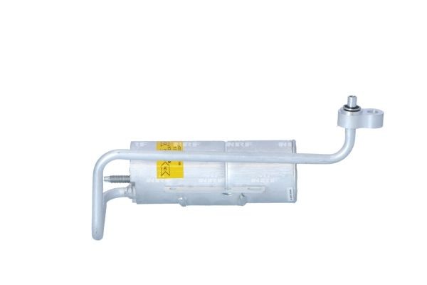 Осушитель, кондиционер 33203 NRF