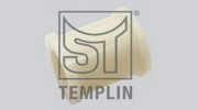 Подвеска, стабилизатор 041200998950 TEMPLIN
